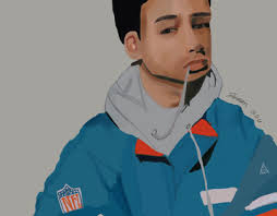 Reece King Projects :: Photos, videos, logos, illustrations and branding ::  Behance