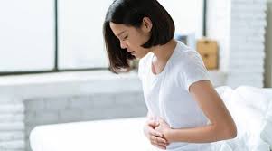 Learn how to spot the signs of pcos and how it's diagnosed. Count On These Handy Tips To Prevent And Manage Polycystic Ovarian Syndrome Lifestyle News The Indian Express
