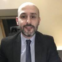 Colin Ramsay Email & Phone Number