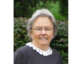 charlotte treadwell Obituary (1932