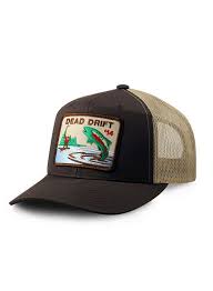 Fly Fishing Hats Fishing Hat Hats