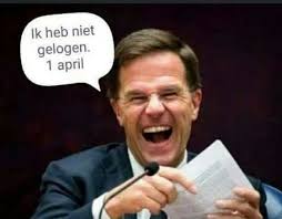 Met nieuws, achtergronden en analyse. Nitter By Pussthecat Org