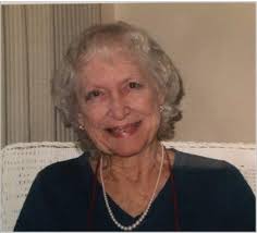 Search Martha Pierson Obituaries and Funeral Services