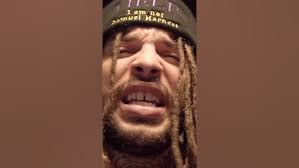 I believe this song will touch so many lives..