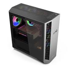 Lenovo LOQ Tower 26ADR10