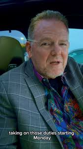 Happy Friday! Here’s this week’s Friday Finish, a little later in the day  than usual. I’ve been in San Antonio this week for the Texas District and  County Attorneys Association Conference, so I tell ...