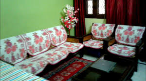 Indian Home Tour Organization And Arrangements Home Tour Middle Class Home Tour House Tour L Indian Living Rooms Living Room Designs Living Room Decor