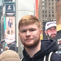 50+ "Ackerman" profiles