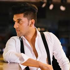Family guy, financial advisor, sports fan, blue hen, enjoys the outdoors, f3er (jules). Gururandhawafans On Twitter Tito El Bambino X Jay Wheeler I Love You Remember Pitbull Ft Tito El Bambino Guru Randhawa In Mueve La Cintura This Is Tbambino New Song Iloveyou