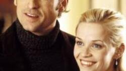 I liked her a lot in sweet home alabama. Sweet Home Alabama Liebe Auf Umwegen Film 2002 Moviepilot De