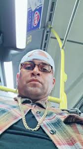 Who Are Joe and Edward Sotelo