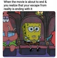 Pin On Meme Corner