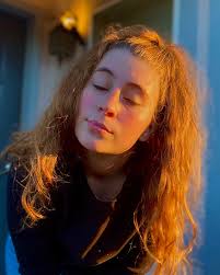 🍍Melanie Jessee🍍 (@melaniejessee) • Instagram photos and videos