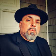 Axe Throwing in the Olympics with World Axe Throwing League