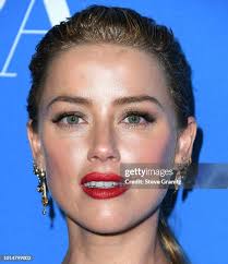 287 Amber Heard Hollywood Foreign Press Stock Photos, High-Res Pictures,  and Images