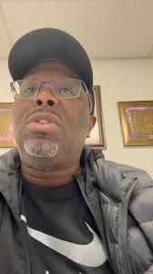 Thank you Rise Board of Directors-Connie Williams-Steven Tarver-Maria  Watkins-Gabriella Ware-Veronica Davis(current) Served: Tim Brown, Marcella  Woodson, Bobby Mayberry, DeAngela Burris,Carol Childress, Ted Johnson,  Erica Brazier…