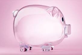 2021 refer a friend program offer: E Trade Bank Online Banking Services E Trade