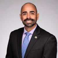 Jaimee Phillips Email & Phone Number