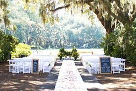 Famousipod Berbagi Informasi Tentang Pertanian Wedding Aisle Outdoor Wedding Venues North Carolina Wedding Venues Beach