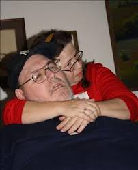 Kathleen Rivera Obituary (1956