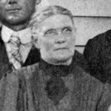 Genealogy Data Page 31 (Notes Pages)