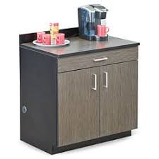 Shop cabinets for storage & more. Breakroom Storage Cabinets W Lifetime Guarantee At Nbf