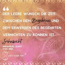 Der einst als getreidespeicher genutzte leere beutel. Vermissen Spruche Und Zitate Zum Thema Ich Vermisse Dich Loveyourtime