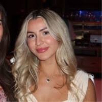 47600+ "Glenda" profiles