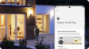 You do not need to send your smarttag accessories (battery and. Buy Galaxy Smarttag 4 Pack Black Samsung Hong Kong