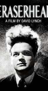 Eraserhead (1977)