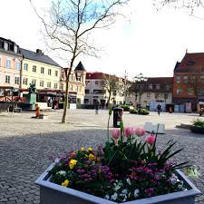 The lowest point in the country is kristianstad at −2.41 m (−7.9 ft). Kristianstad Sweden Isvec