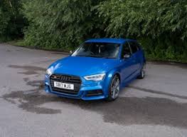 Image result for Ara Blue 2017 S3