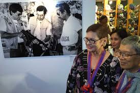 New released hollywood cheating wife movie hollywood wife affairs hot romantic movie. Will Duterte S Ex Wife Cross Paths With Current Partner On June 30 Abs Cbn News