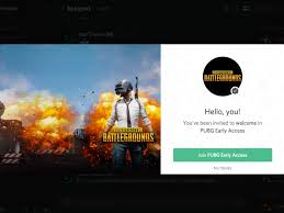 Graphical fortnite stats bot with auto fortnite shop, server status, weekly challenges, rdm drop and fortnite map. As Discord Nears 100 Million Users Safety Concerns Are Heard Polygon