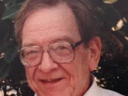 James Sundquist's Instagram, Twitter & Facebook