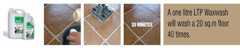 Get info of suppliers, manufacturers, exporters, traders of beeswax for buying in india. How To Seal Terracotta Ltp Uk Technical