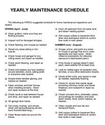 We did not find results for: Aircraft Maintenance Schedule Template Free Word Templates