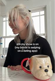 Exploring Dating Apps in 2024: Trends and Insights