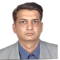 100+ "Ashish Sheth" profiles