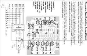 Image result for Ten-Tec 1253