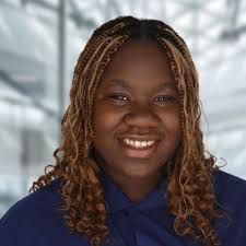 The passion to start a club at Purdue University