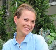 DigitalCommons@University of Nebraska