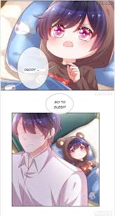 10 Years Where I Loved You The Most Manhua Pin By Kaya74abc On Anime Love Couple In 2020 Anime Love Couple Sweet Escape Anime Love