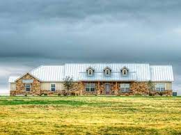I Lovveee This House Dream House Plans Country House Plan House Plans