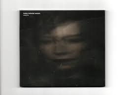 Modern Hearts by Adrian Verdejo, Redshift Records, 2014