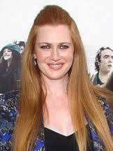 Casting The Killing (US) saison 4