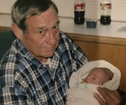 Ralph Stewart Kelly, Jr. Obituary March 11, 2021