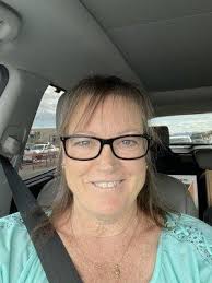 Leanna Murphy-Degoede, Realtor, 1771 S Nevada Highway 160, Pahrump, NV  89048, US