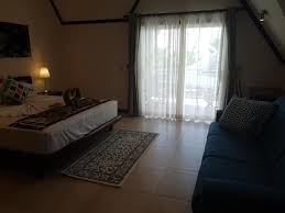 Cote d'Or Footprints, Baie Sainte Anne (uppdaterade priser för 2024)