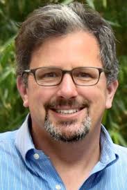 United States Professionals